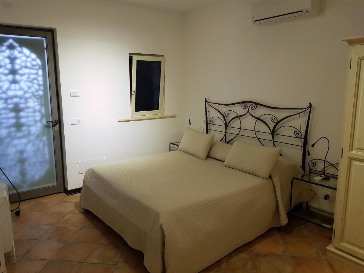 Giasone Apartments Taormina Bagian luar foto